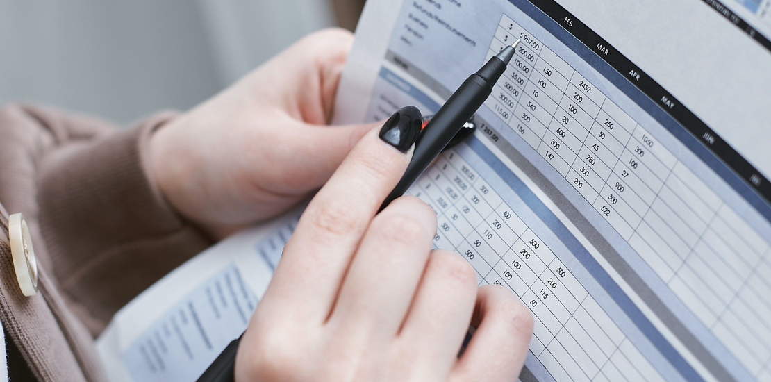 asigurare rca online ieftina