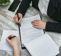 asigurare rca online ieftina