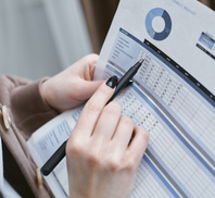 asigurare rca online ieftina