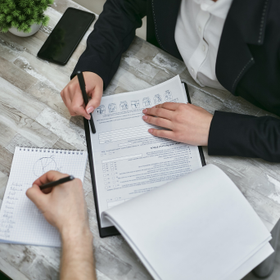 asigurare rca online ieftina