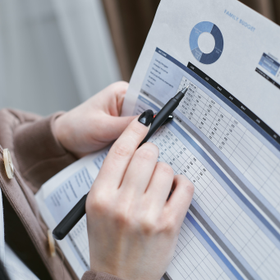 asigurare rca online ieftina