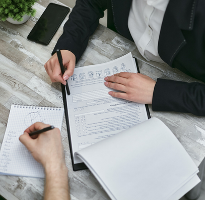 asigurare rca online ieftina