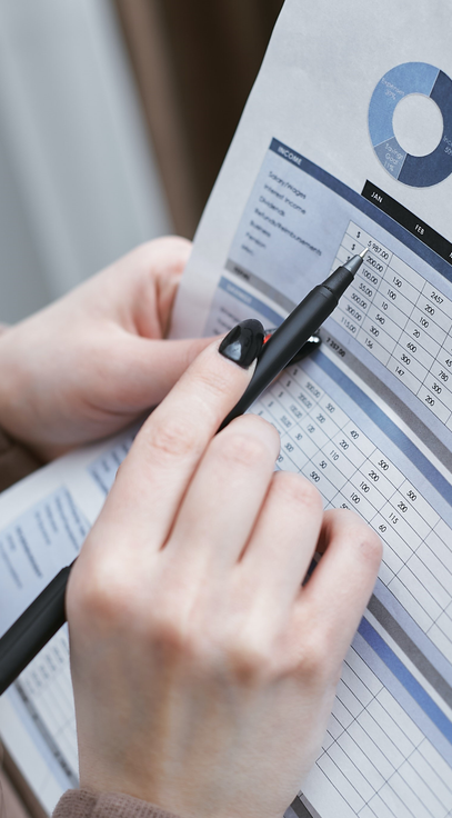 asigurare rca online ieftina