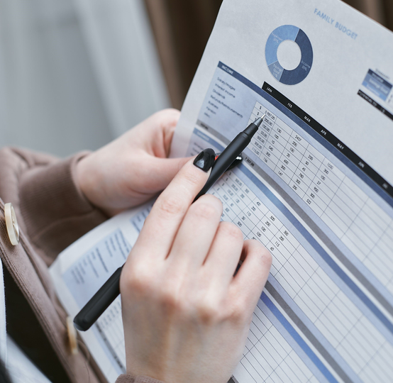 asigurare rca online ieftina
